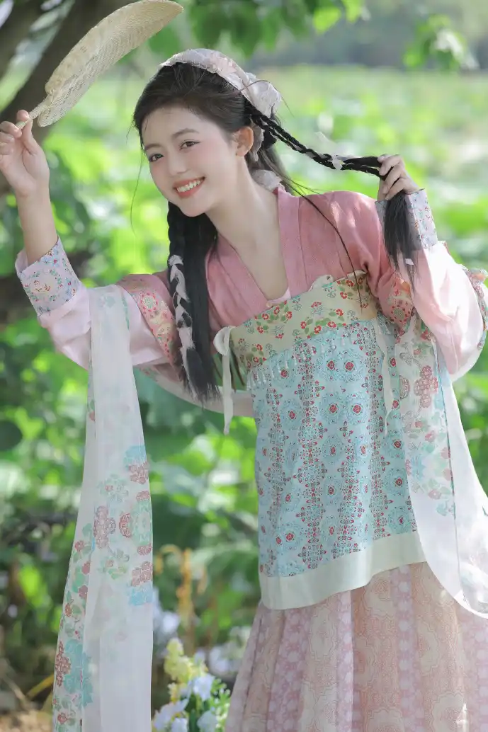 小鸡宝盒下载界面