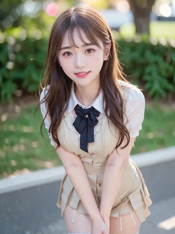 普学网下载数据对比