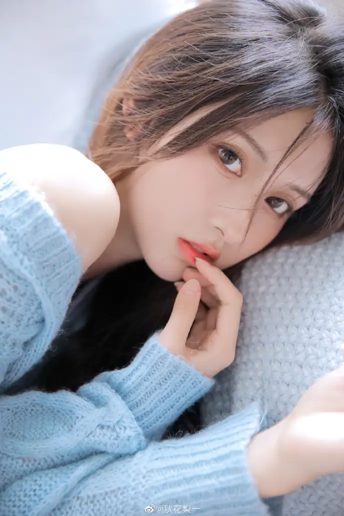 小爱唤醒下载应用场景