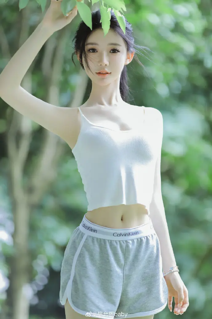 下载吧小说用户增长数据