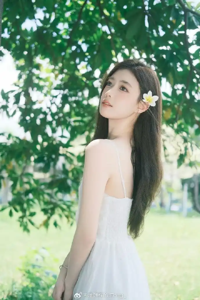 下载流星雨实拍