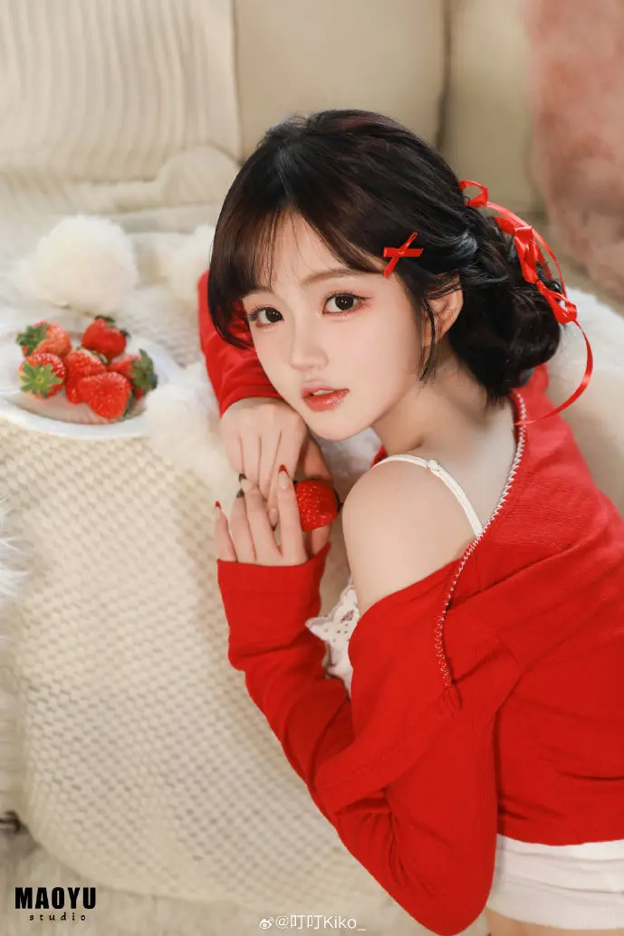 全球文件下载量统计