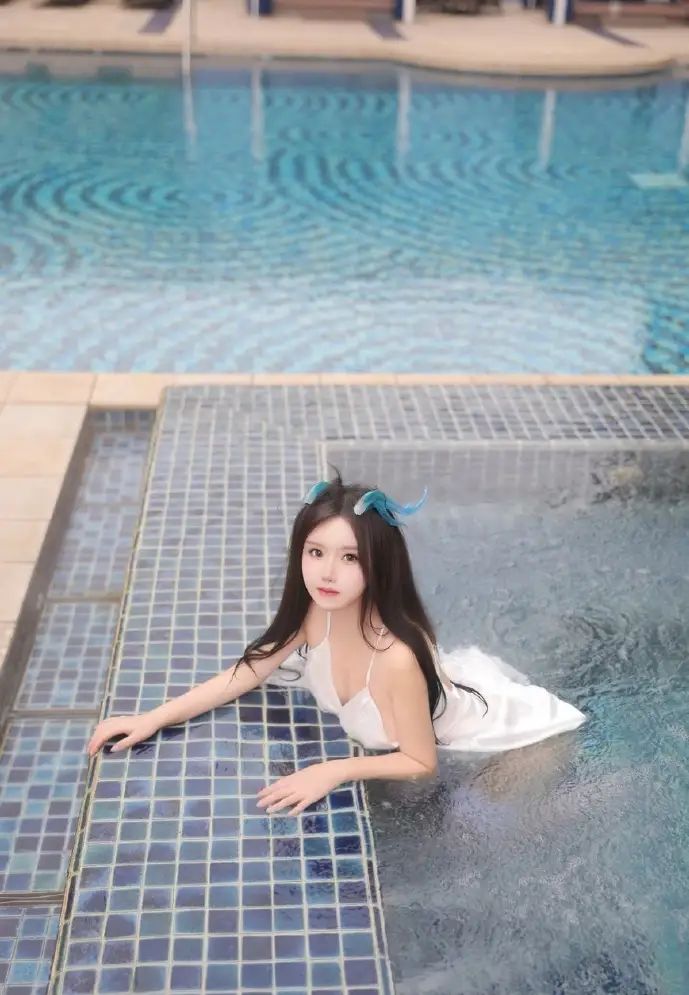 9游游戏下载平台数据展示