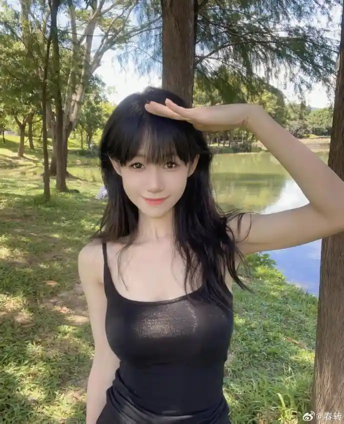 彩铃下载数据可视化图表