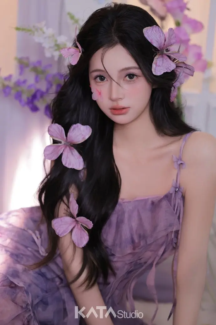 DNF下载速度对比