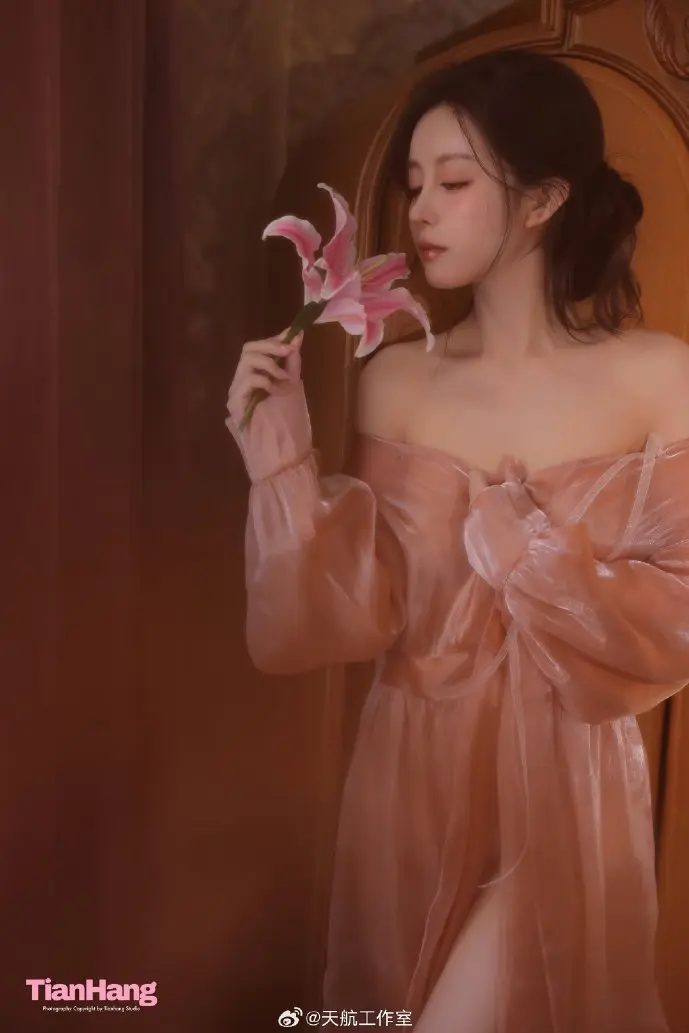 我是三国下载游戏画面