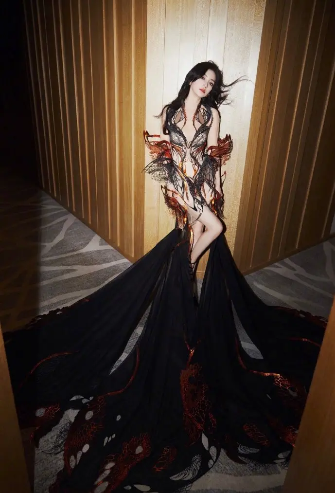 全球应用下载趋势