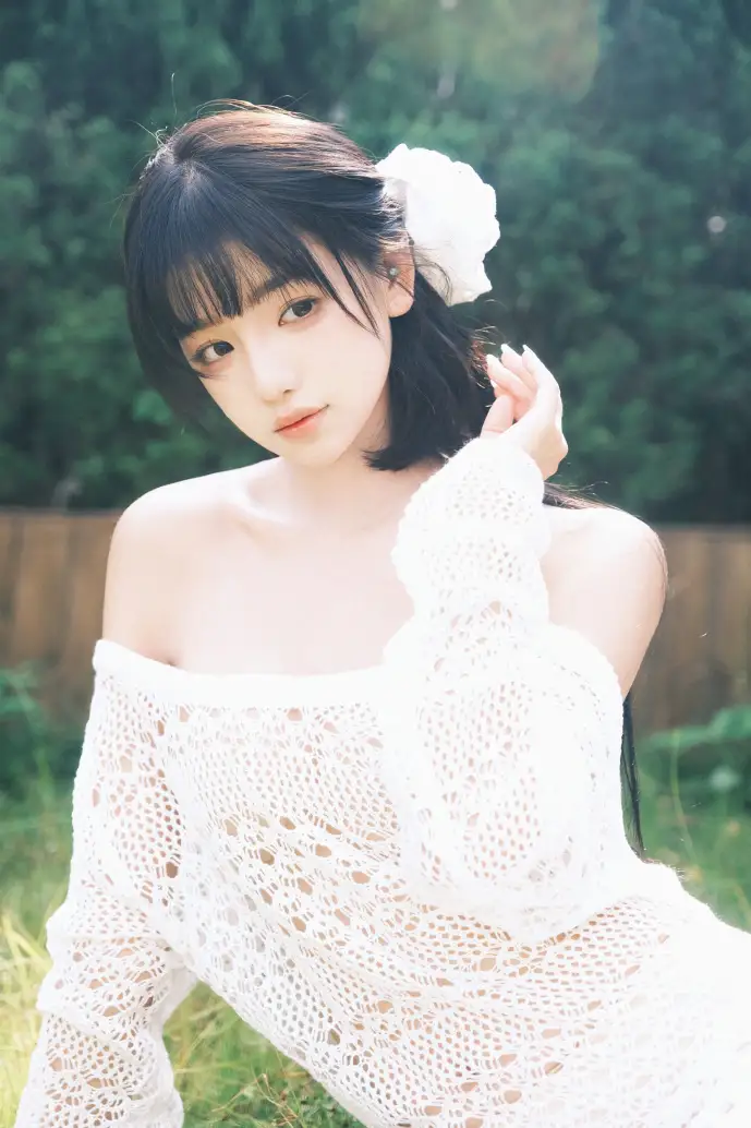 数字阅读趋势图