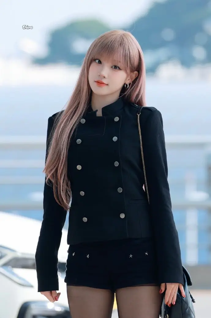 红色警戒2游戏截图